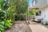 92/1 Linear Drive, Mango Hill, Qld 4509-Image