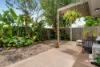 92/1 Linear Drive, Mango Hill, Qld 4509-Image