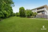 92/1 Linear Drive, Mango Hill, Qld 4509-Image