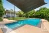 92/1 Linear Drive, Mango Hill, Qld 4509-Image