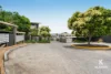 92/1 Linear Drive, Mango Hill, Qld 4509-Image