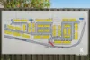 92/1 Linear Drive, Mango Hill, Qld 4509-Image
