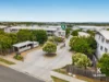 92/1 Linear Drive, Mango Hill, Qld 4509-Image
