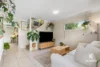 92/1 Linear Drive, Mango Hill, Qld 4509-Image