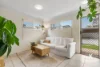 92/1 Linear Drive, Mango Hill, Qld 4509-Image