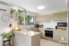 92/1 Linear Drive, Mango Hill, Qld 4509-Image