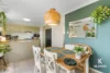 92/1 Linear Drive, Mango Hill, Qld 4509-Image