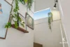 92/1 Linear Drive, Mango Hill, Qld 4509-Image