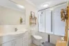 92/1 Linear Drive, Mango Hill, Qld 4509-Image