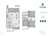 92/1 Linear Drive, Mango Hill, Qld 4509-Floorplan