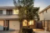 92/10 Sovereign Place, Algester, Qld 4115
