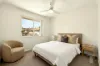 92/10 Sovereign Place, Algester, Qld 4115-Image