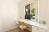 92/10 Sovereign Place, Algester, Qld 4115-Image