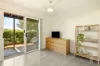 92/10 Sovereign Place, Algester, Qld 4115-Image