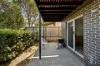 92/10 Sovereign Place, Algester, Qld 4115-Image