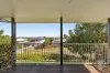 92/10 Sovereign Place, Algester, Qld 4115-Image