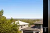 92/10 Sovereign Place, Algester, Qld 4115-Image