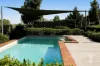 92/10 Sovereign Place, Algester, Qld 4115-Image