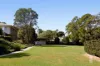 92/10 Sovereign Place, Algester, Qld 4115-Image