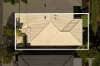 92/10 Sovereign Place, Algester, Qld 4115-Image