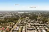92/10 Sovereign Place, Algester, Qld 4115-Image