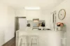 92/10 Sovereign Place, Algester, Qld 4115-Image