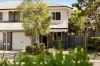 92/10 Sovereign Place, Algester, Qld 4115-Image