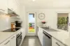 92/10 Sovereign Place, Algester, Qld 4115-Image