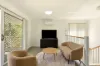92/10 Sovereign Place, Algester, Qld 4115-Image