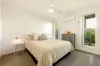 92/10 Sovereign Place, Algester, Qld 4115-Image