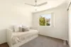92/10 Sovereign Place, Algester, Qld 4115-Image