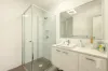92/10 Sovereign Place, Algester, Qld 4115-Image
