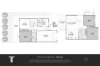 92/10 Sovereign Place, Algester, Qld 4115-Floorplan