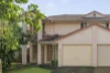 92/134 Hill Road, Runcorn, Qld 4113