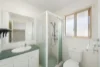 92/134 Hill Road, Runcorn, Qld 4113-Image