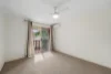 92/134 Hill Road, Runcorn, Qld 4113-Image