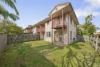 92/134 Hill Road, Runcorn, Qld 4113-Image