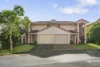 92/134 Hill Road, Runcorn, Qld 4113-Image