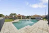 92/134 Hill Road, Runcorn, Qld 4113-Image