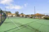 92/134 Hill Road, Runcorn, Qld 4113-Image