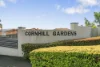 92/134 Hill Road, Runcorn, Qld 4113-Image