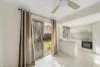 92/134 Hill Road, Runcorn, Qld 4113-Image