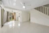 92/134 Hill Road, Runcorn, Qld 4113-Image