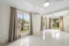 92/134 Hill Road, Runcorn, Qld 4113-Image
