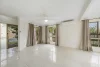 92/134 Hill Road, Runcorn, Qld 4113-Image