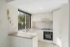 92/134 Hill Road, Runcorn, Qld 4113-Image