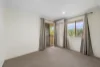 92/134 Hill Road, Runcorn, Qld 4113-Image