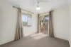 92/134 Hill Road, Runcorn, Qld 4113-Image