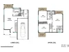 92/134 Hill Road, Runcorn, Qld 4113-Floorplan