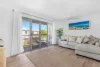 92/19 Carina Peak Drive, Varsity Lakes, Qld 4227-Image